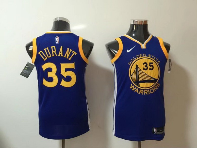 NBA Women Jerseys-009