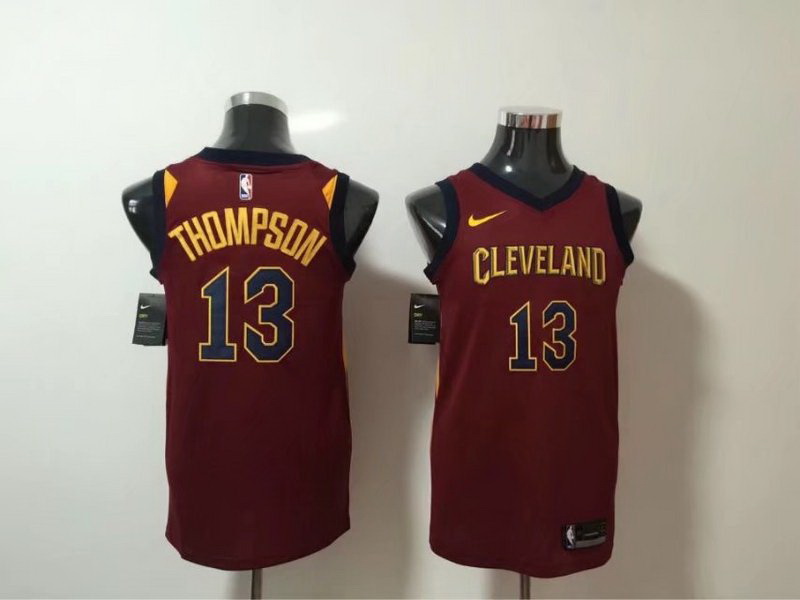 NBA Women Jerseys-012