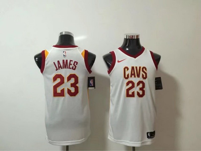 NBA Women Jerseys-013