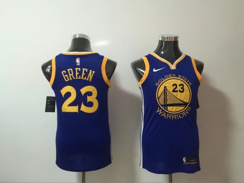 NBA Women Jerseys-015