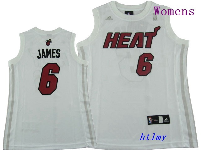 NBA Women Jerseys-016