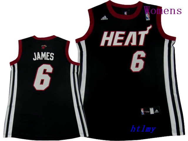 NBA Women Jerseys-018