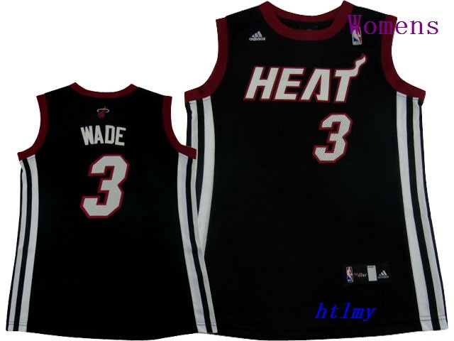 NBA Women Jerseys-019