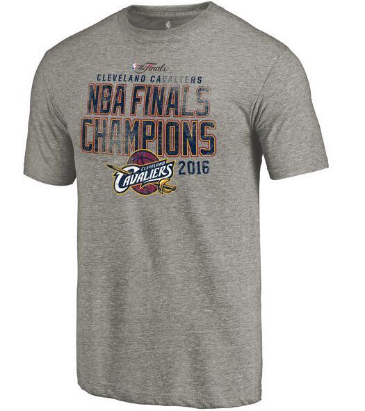 NBA leveland Cavaliers T-shirts-013