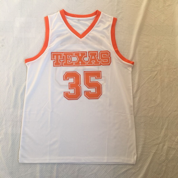 NCAA  2019 Jerseys-059