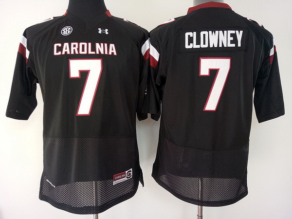 NCAA 2019 women Jerseys-030