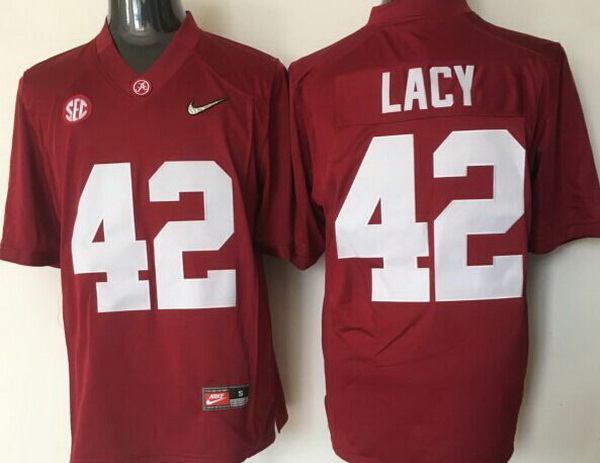 NCAA Alabama Crimson Tide-001