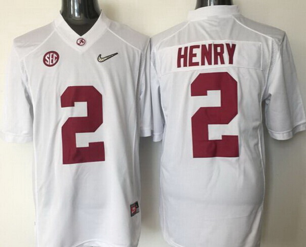 NCAA Alabama Crimson Tide-003