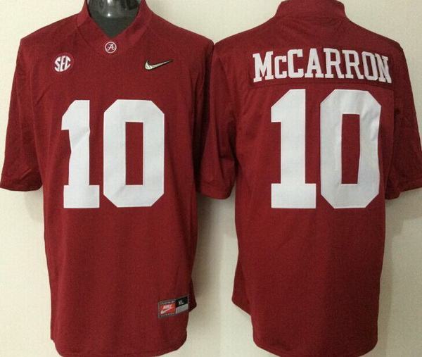 NCAA Alabama Crimson Tide-006