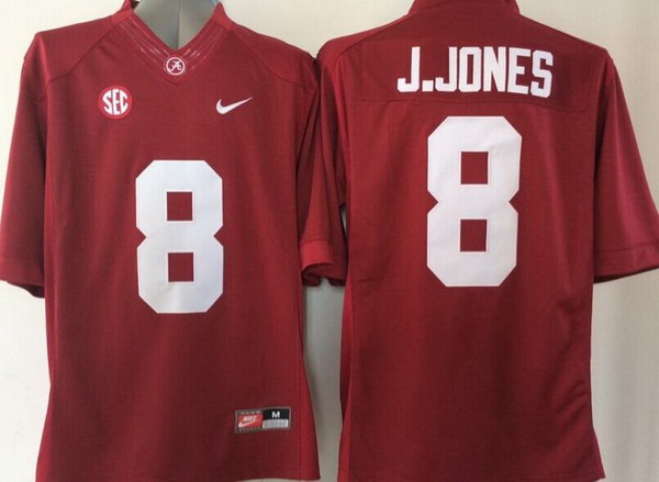 NCAA Alabama Crimson Tide-010