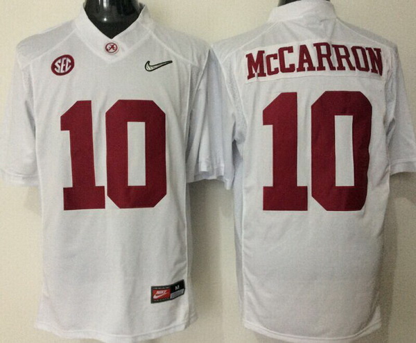 NCAA Alabama Crimson Tide-013