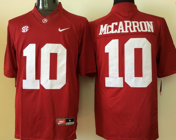 NCAA Alabama Crimson Tide-021