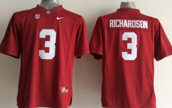 NCAA Alabama Crimson Tide-039