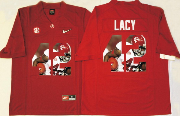 NCAA Alabama Crimson Tide-069