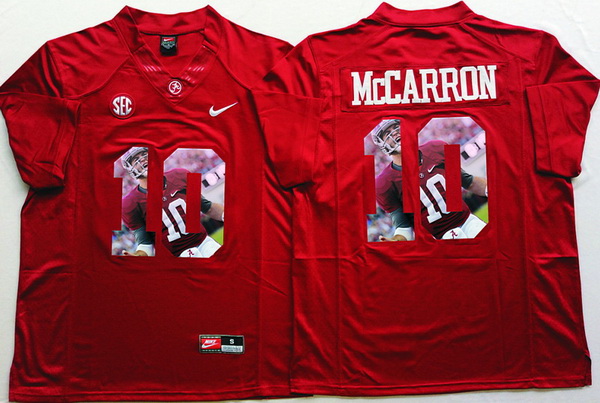 NCAA Alabama Crimson Tide-074