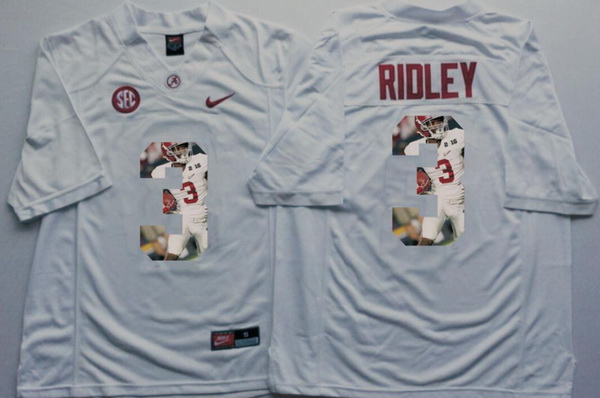 NCAA Alabama Crimson Tide-082