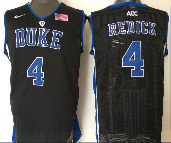 NCAA Duke Blue Devils-001