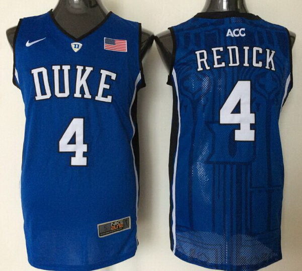 NCAA Duke Blue Devils-002