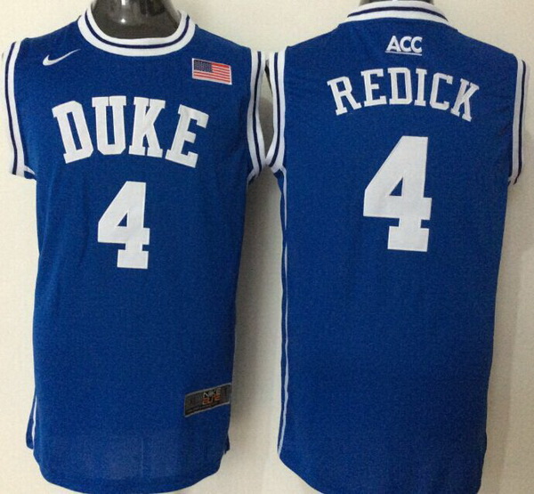 NCAA Duke Blue Devils-003