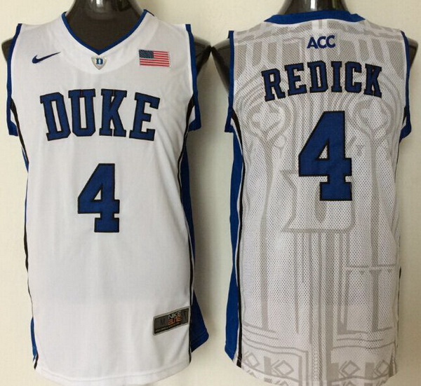 NCAA Duke Blue Devils-004