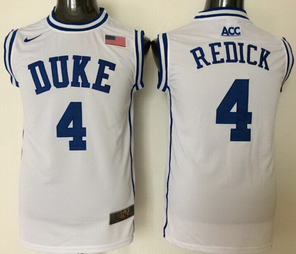 NCAA Duke Blue Devils-005