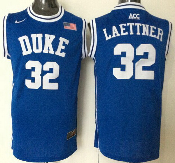 NCAA Duke Blue Devils-006