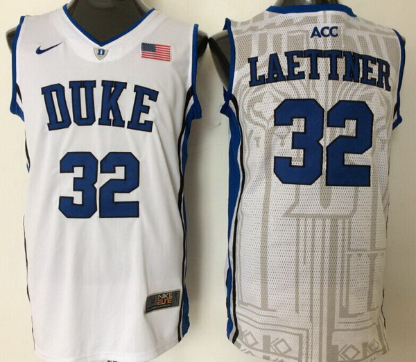 NCAA Duke Blue Devils-007