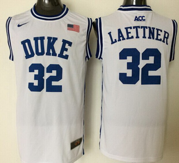 NCAA Duke Blue Devils-008