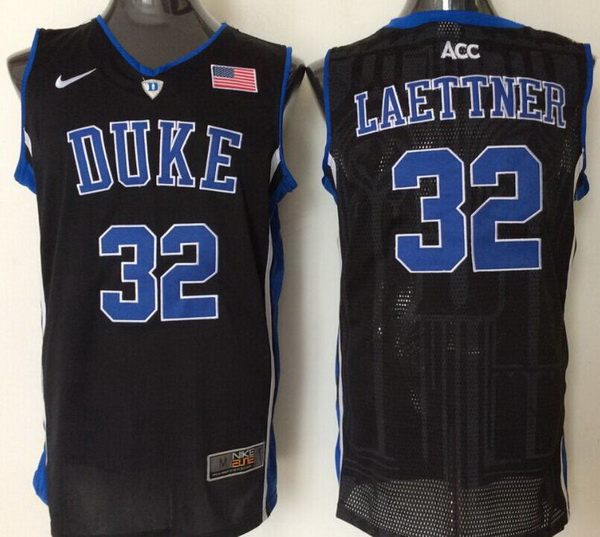 NCAA Duke Blue Devils-010