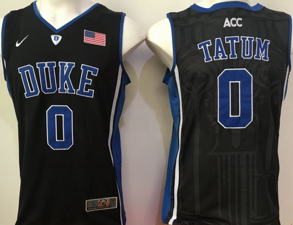 NCAA Duke Blue Devils-011