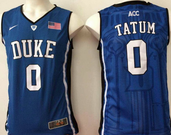 NCAA Duke Blue Devils-013