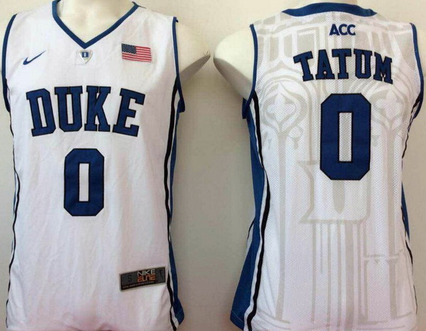 NCAA Duke Blue Devils-015