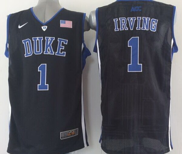 NCAA Duke Blue Devils-019