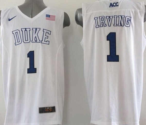 NCAA Duke Blue Devils-020