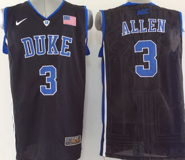 NCAA Duke Blue Devils-026