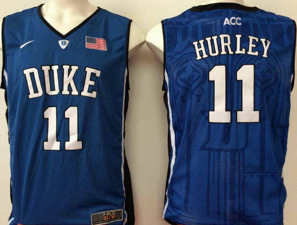 NCAA Duke Blue Devils-039