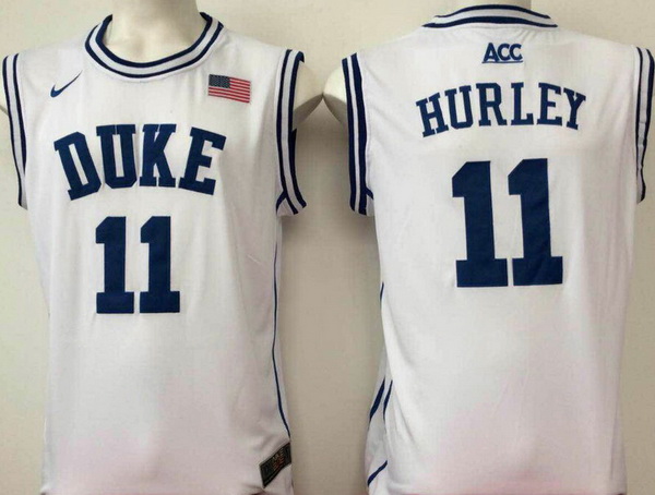 NCAA Duke Blue Devils-043