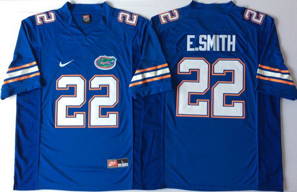 NCAA Florida Gators-007