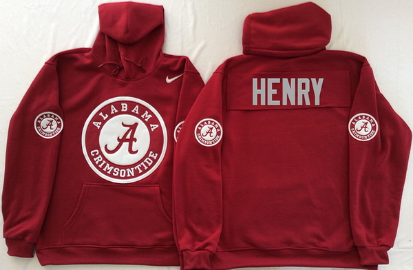 NCAA Hoodies-001