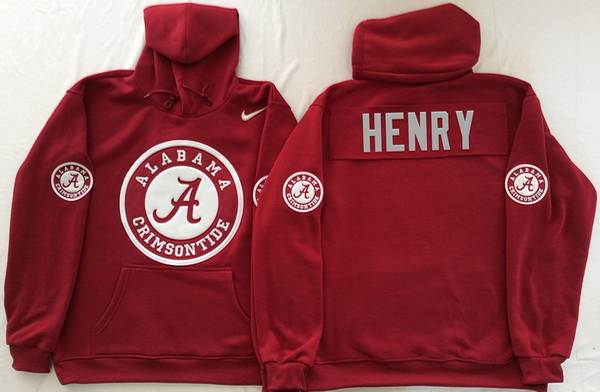 NCAA Hoodies-002