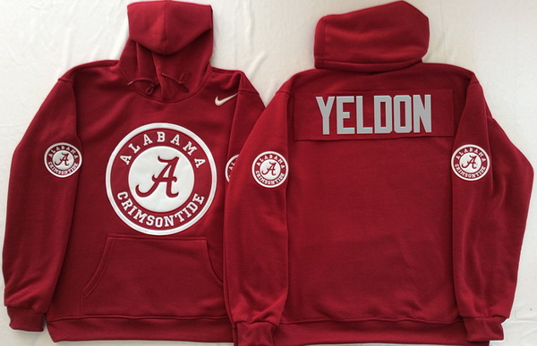 NCAA Hoodies-003