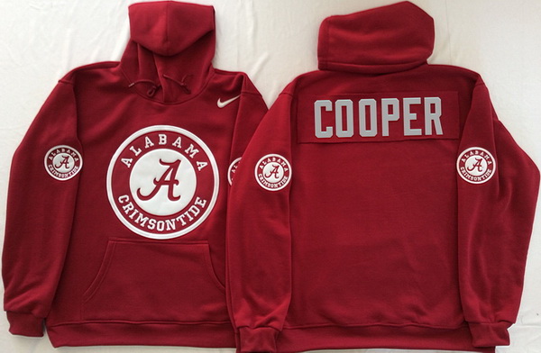 NCAA Hoodies-004