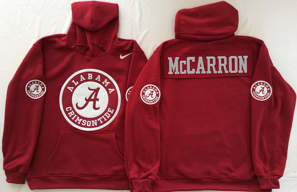 NCAA Hoodies-005