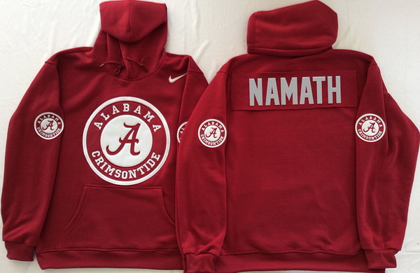 NCAA Hoodies-006