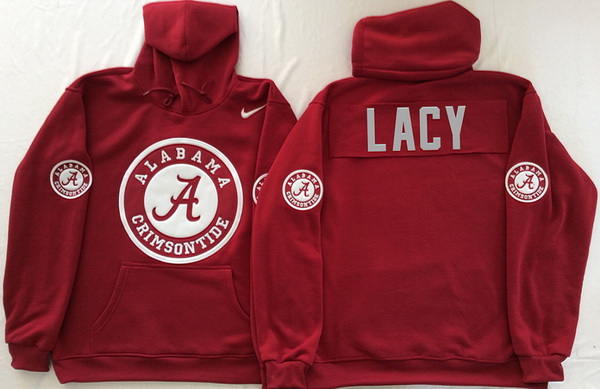 NCAA Hoodies-007