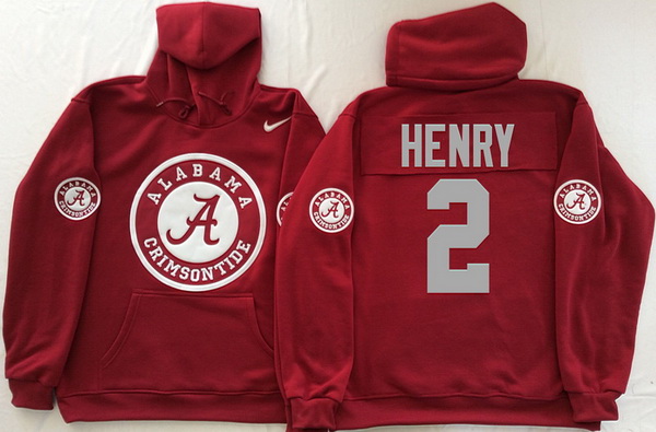 NCAA Hoodies-008