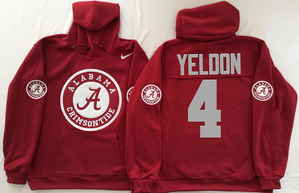 NCAA Hoodies-009