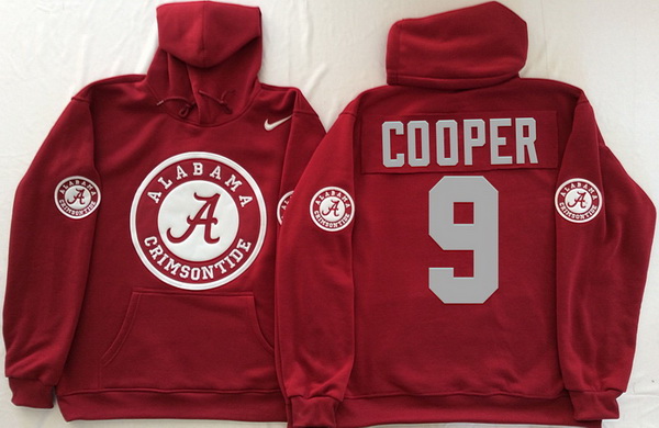 NCAA Hoodies-010