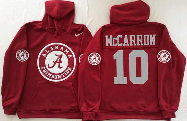 NCAA Hoodies-011