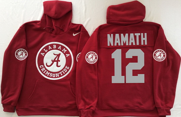 NCAA Hoodies-012